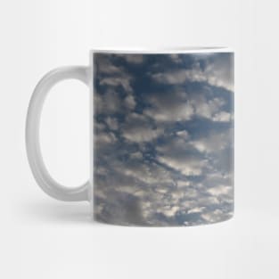Cloud Mug